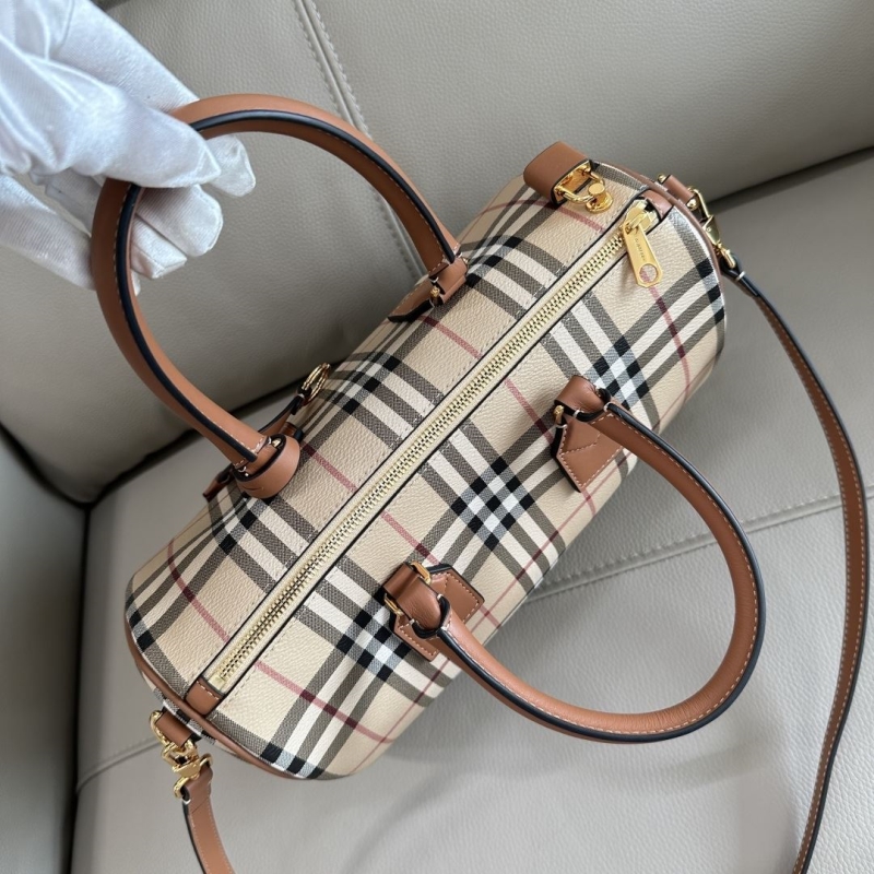 Bv*b*rry speedy bags